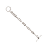 Barlovento-Armband