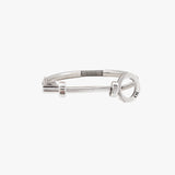 Pulsera Llave Maestra