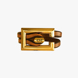 Bracelet Alazán Cuir