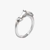 Pulsera Corcel