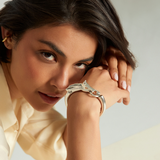 Pulsera Corcel