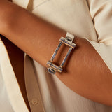 Pulsera Hidalgo Big