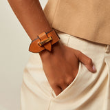 Bracelet Veleta