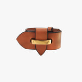 Bracelet Veleta