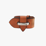 Bracelet Veleta