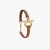 Bracelet Omega Mini Cuir