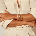 Bracelet Gondole Slim