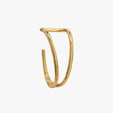 Bracelet Gondole Slim