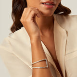 Bracelet Gondole Slim