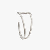 Bracelet Gondole Slim