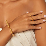 Bracelet Essence Omega