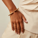 Bracelet Essence Omega