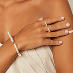Bracelet Essence Omega