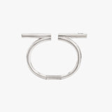Bracelet Essence Omega