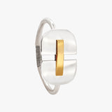 Pulsera Puente Rialto