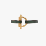 Pulsera Amanecer Mini Cuero