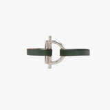 Pulsera Amanecer Mini Cuero