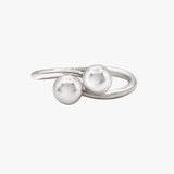 Pulsera Bolas Péndulo