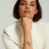 Pulsera Bolas Péndulo