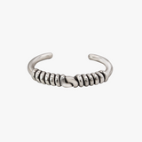 Pulsera Amarre