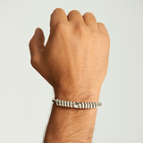 Pulsera Amarre