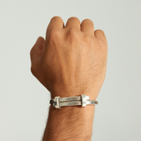 Pulsera Desliz Hombre