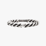 Pulsera Torzal
