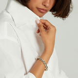 Pulsera Torzal