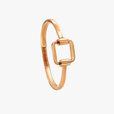 Pulsera Cuadrado Move