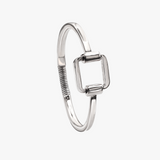 Pulsera Cuadrado Move