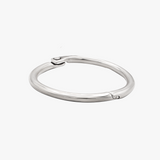 Pulsera Anilla