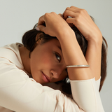 Pulsera Anilla
