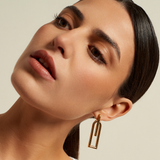 Desire Earrings