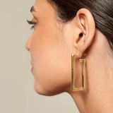 Jazz Earrings