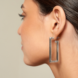 Jazz Earrings