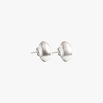 Pendientes Mini Dome