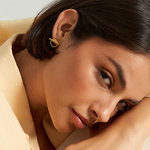 Pendientes Orígenes Mini