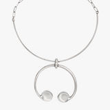 Chocker Voluta