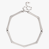 Chocker Bambú