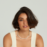 Chocker Bambú