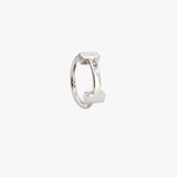 Anillo H