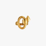 Bague Lazada