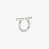 Bague Essence Omega