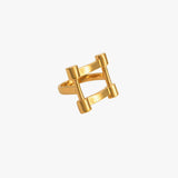 Anillo Hidalgo