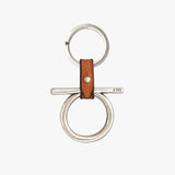 Omega Keyring