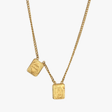 Collier Divina