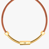 Choker Tuerca