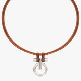 Choker Equilibrio Mini