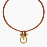 Choker Equilibrio Mini