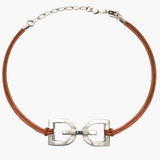 Choker Estribo DC